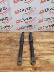 Запчасть амортизатор задний Daihatsu TERIOS KID 2005