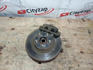 Ступица передняя правая SUBARU LEGACY 2003