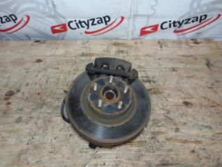 Ступица передняя левая SUBARU LEGACY 2003