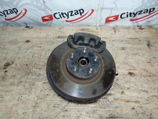 Ступица передняя левая SUBARU LEVORG 2015