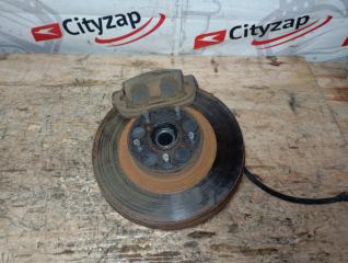 Ступица передняя правая SUBARU FORESTER 2004