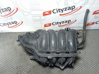 Коллектор впускной TOYOTA IPSUM 2002 контрактная Коллектор впускной TOYOTA IPSUM 2002