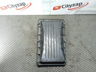 Фото запчасти корпус воздушного фильтра NISSAN CUBE 2002 контрактная запчасть Запчасть корпус воздушного фильтра NISSAN CUBE 2002