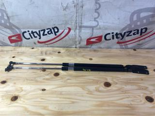 Амортизатор багажника SUBARU LEGACY 2006