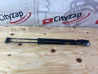 Амортизатор багажника SUBARU LEVORG 2015