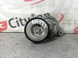 Натяжитель MAZDA DEMIO 2007