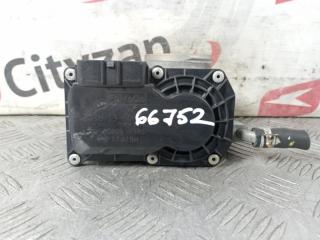 Фото запчасти заслонка дроссельная MAZDA DEMIO 2007 контрактная запчасть Запчасть заслонка дроссельная MAZDA DEMIO 2007