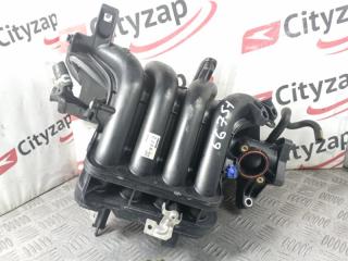 Коллектор впускной MAZDA DEMIO 2007 контрактная Коллектор впускной MAZDA DEMIO 2007
