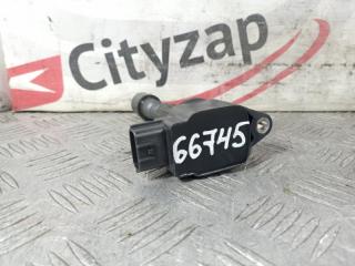 Фото запчасти катушка зажигания MAZDA DEMIO 2007 контрактная запчасть Запчасть катушка зажигания MAZDA DEMIO 2007