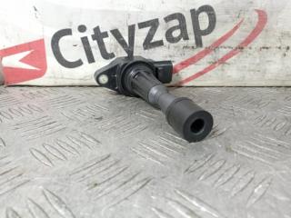 Катушка зажигания DEMIO 2007 DE3FS ZJ-VE