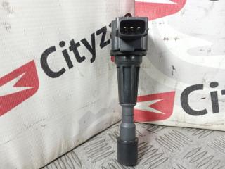 Катушка зажигания MAZDA DEMIO DE3FS ZJ-VE