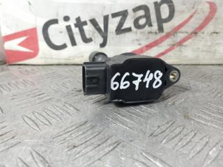 Фото запчасти катушка зажигания MAZDA DEMIO 2007 контрактная запчасть Запчасть катушка зажигания MAZDA DEMIO 2007