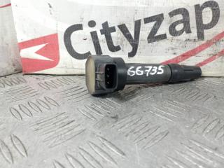 Запчасть катушка зажигания MITSUBISHI COLT