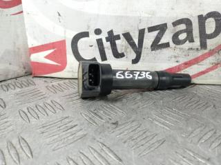 Запчасть катушка зажигания MITSUBISHI COLT