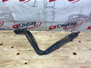 Фото запчасти горловина топливного бака SUZUKI SWIFT 2006 контрактная запчасть Запчасть горловина топливного бака SUZUKI SWIFT 2006