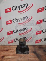 Подушка двигателя правая SUZUKI SWIFT 2006