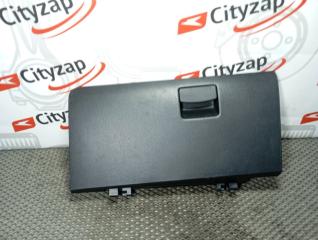 Фото запчасти бардачок левый SUBARU LEVORG 2015 контрактная запчасть Запчасть бардачок левый SUBARU LEVORG 2015