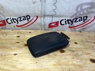 Подлокотник SUBARU LEGACY 2006