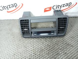 Центральная консоль SUBARU LEGACY 2006 контрактная Центральная консоль SUBARU LEGACY 2006