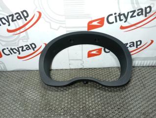 Фото запчасти консоль панели приборов SUBARU LEVORG 2015 контрактная запчасть Запчасть консоль панели приборов SUBARU LEVORG 2015