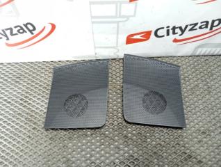 Фото запчасти накладка на торпедо SUBARU LEVORG 2015 контрактная запчасть Запчасть накладка на торпедо SUBARU LEVORG 2015