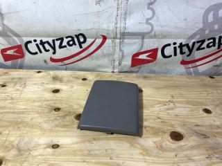 Подлокотник SUBARU FORESTER 2004 SG5 EJ205 92116SA000ND контрактная