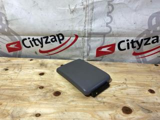 Подлокотник FORESTER 2004 SG5 EJ205