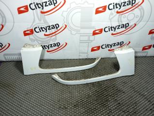 Запчасть ресничка SUBARU FORESTER 2004