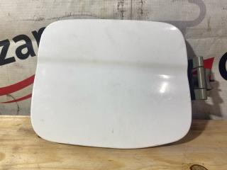 Запчасть лючок бензобака SUBARU FORESTER 2004