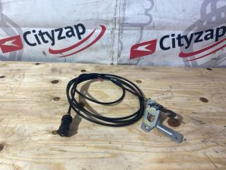 Запчасть трос лючка бака SUBARU FORESTER 2004