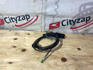 Фото запчасти трос лючка бака SUBARU LEVORG 2015 контрактная запчасть Запчасть трос лючка бака SUBARU LEVORG 2015