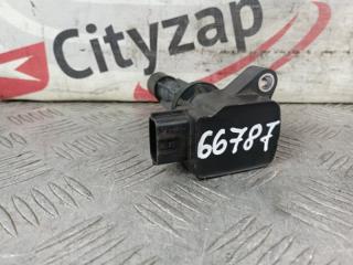 Фото запчасти катушка зажигания MAZDA ATENZA контрактная запчасть Запчасть катушка зажигания MAZDA ATENZA