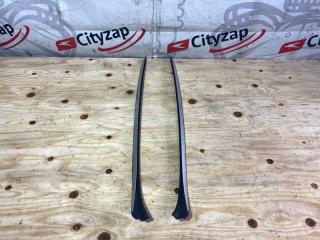 Запчасть молдинг лобового стекла BMW 3-SERIES 2006