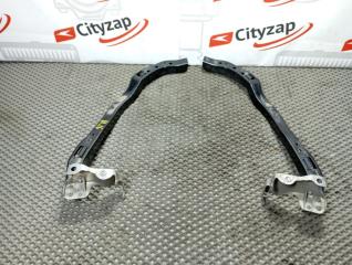 Фото запчасти планка под фару SUBARU LEGACY 2006 контрактная запчасть Запчасть планка под фару SUBARU LEGACY 2006