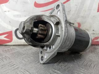 Стартер SUBARU EXIGA 2012 контрактная Стартер SUBARU EXIGA 2012