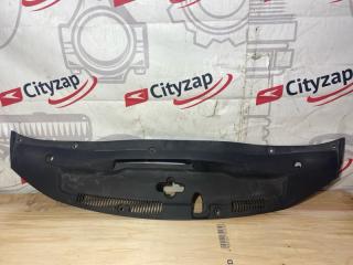 Фото запчасти защита замка капота LEXUS GS350 2005 контрактная запчасть Запчасть защита замка капота LEXUS GS350 2005