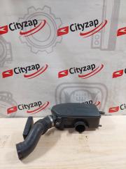 Фото запчасти резонатор воздушный SUBARU LEGACY 2004 контрактная запчасть Запчасть резонатор воздушный SUBARU LEGACY 2004