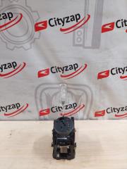 Фото запчасти рычаг переключения кпп SUZUKI SWIFT 2006 контрактная запчасть Запчасть рычаг переключения кпп SUZUKI SWIFT 2006