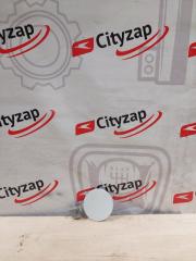 Лючок бензобака SUZUKI SWIFT 2006