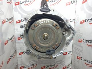 Запчасть акпп Chrysler 300M