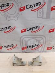 Фото запчасти брызговик передний SUZUKI SWIFT 2006 контрактная запчасть Запчасть брызговик передний SUZUKI SWIFT 2006