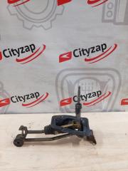 Рычаг переключения КПП SUBARU LEGACY 2004