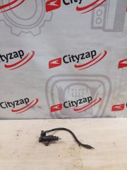 Рабочий цилиндр сцепления SUBARU LEGACY 2004 контрактная Рабочий цилиндр сцепления SUBARU LEGACY 2004