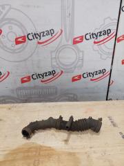 Запчасть патрубок MITSUBISHI i 2010