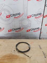 Трос газа SUBARU Sambar 1994