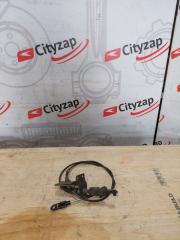 Фото запчасти трос кпп SUZUKI SWIFT 2006 контрактная запчасть Запчасть трос кпп SUZUKI SWIFT 2006