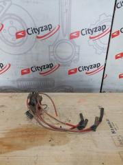 Трамблер SUBARU Sambar 1994