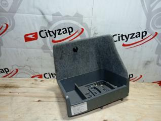 Запчасть обшивка багажника задняя правая BMW 3-SERIES 2007