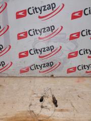 Запчасть лямбда-зонд Daihatsu TERIOS KID 2005