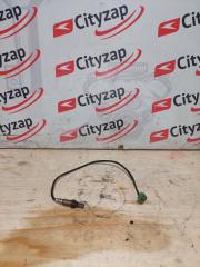 Фото запчасти лямбда-зонд SUZUKI SWIFT 2006 контрактная запчасть Запчасть лямбда-зонд SUZUKI SWIFT 2006